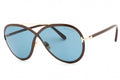 Sunglasses B3661
