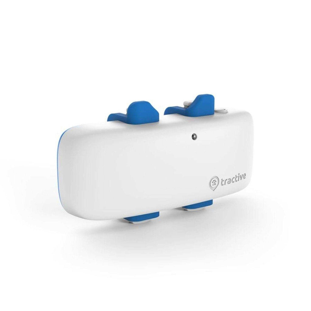 GPS Tracker for Dogs G4079