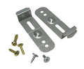 Dishwasher Installation Mount Bracket Y609334