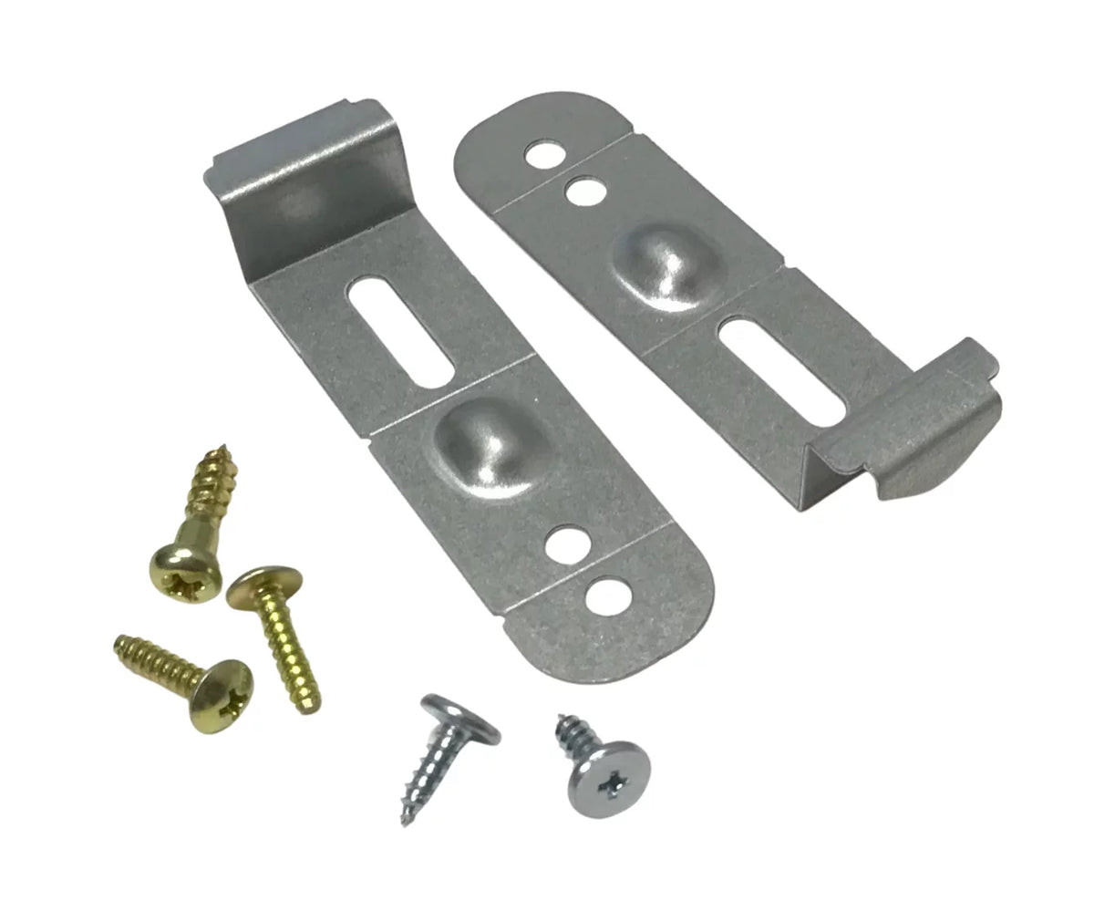 Dishwasher Installation Mount Bracket Y609334