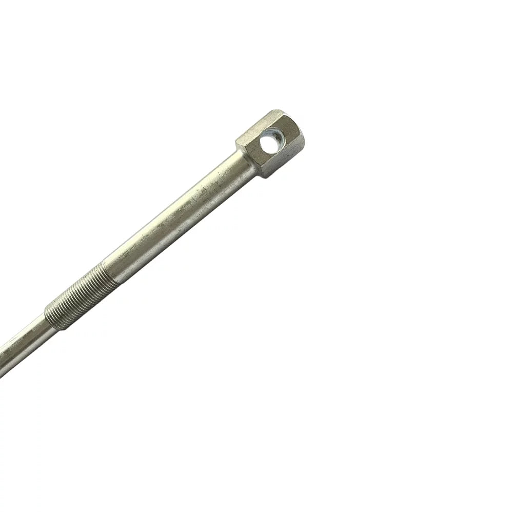 Drive Clutch Puller H870