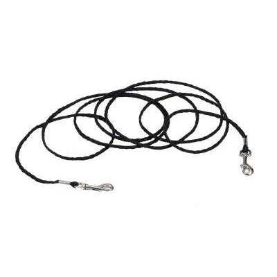 Poly Dog Tie Out M415612