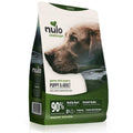 Duck Turkey Dry Dog Food A457