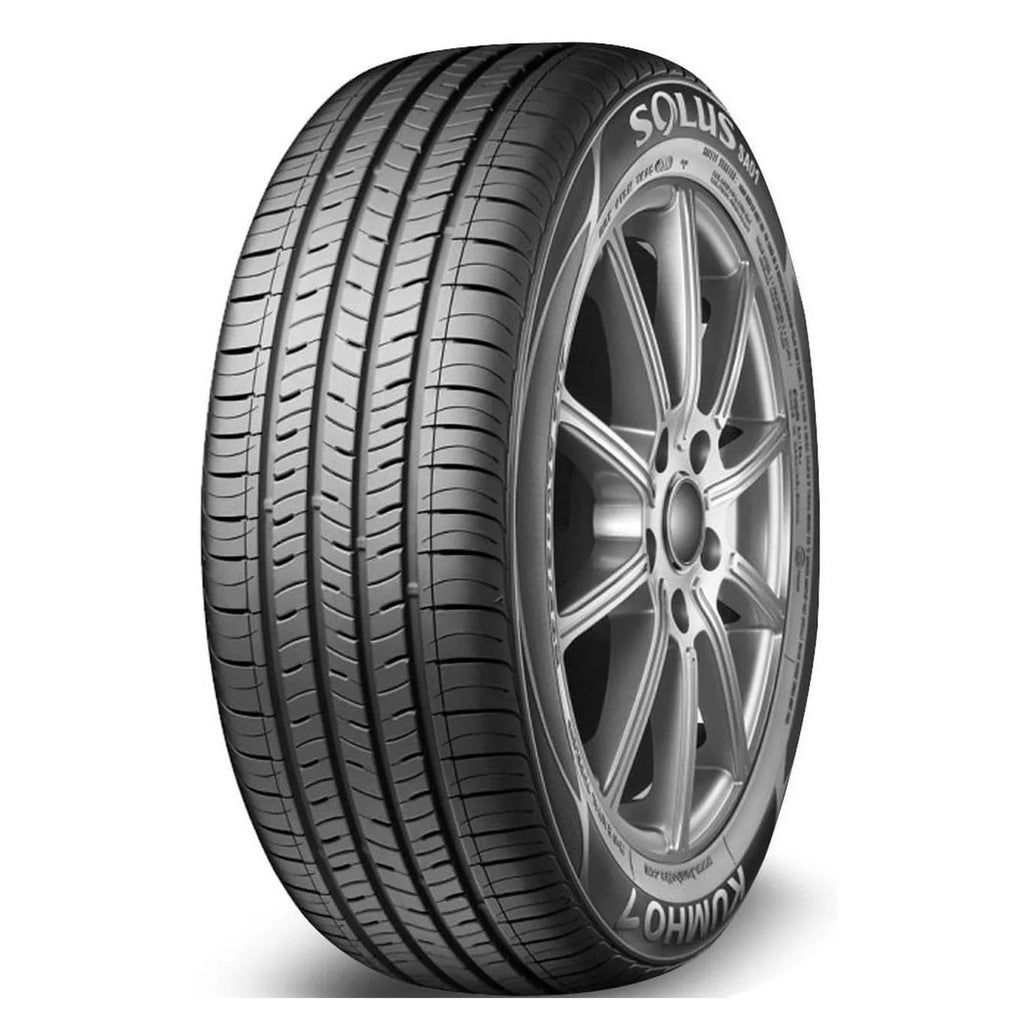 Tire 205/65R16 95H C2248