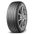 Tire 205/65R16 95H C2248