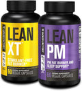Weight Loss Bundle 30 Day Supply M3961
