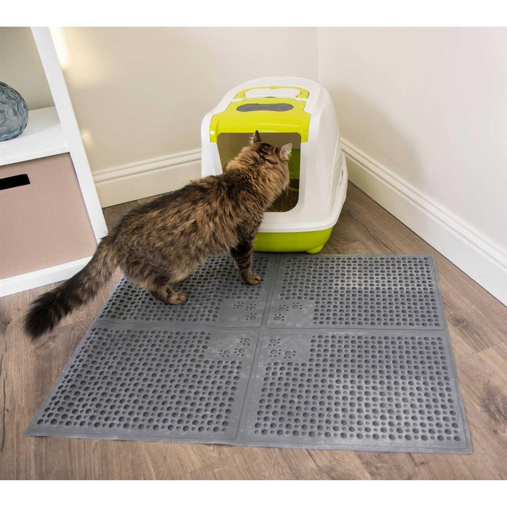 Litter Mat A270