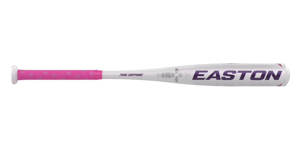 Pink Sapphire 26 inch Fastpitch Softball Bat K58351