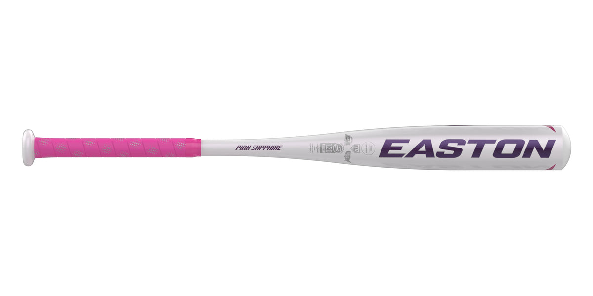 Pink Sapphire 26 inch Fastpitch Softball Bat K58351