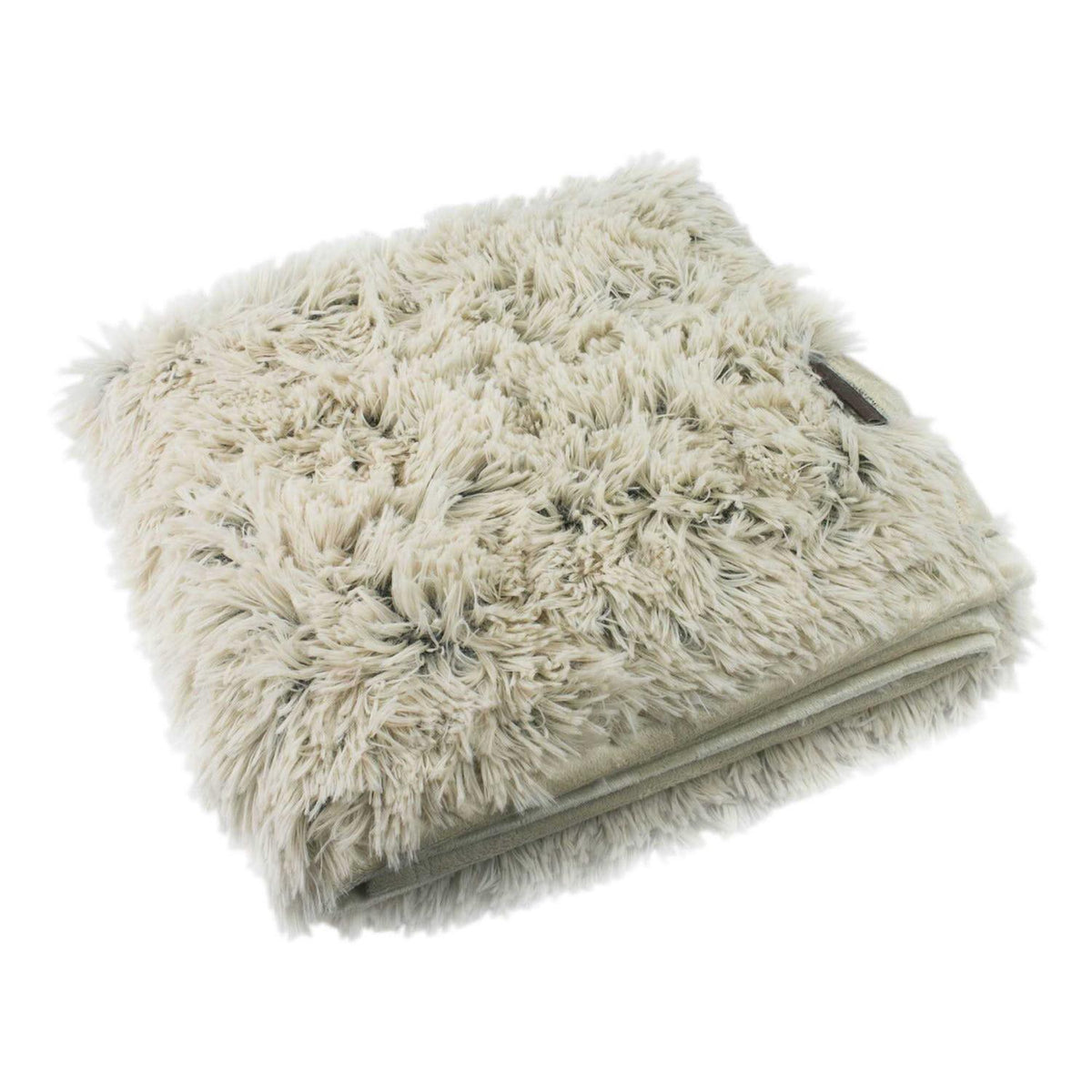 Dog Waterproof Blanket V12195