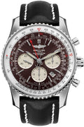 Chronograph 45mm L1644