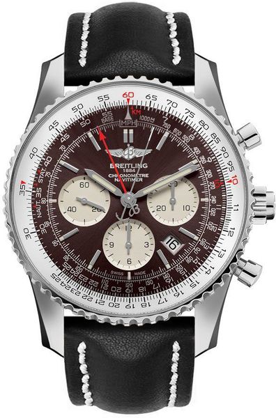 Chronograph 45mm L1644