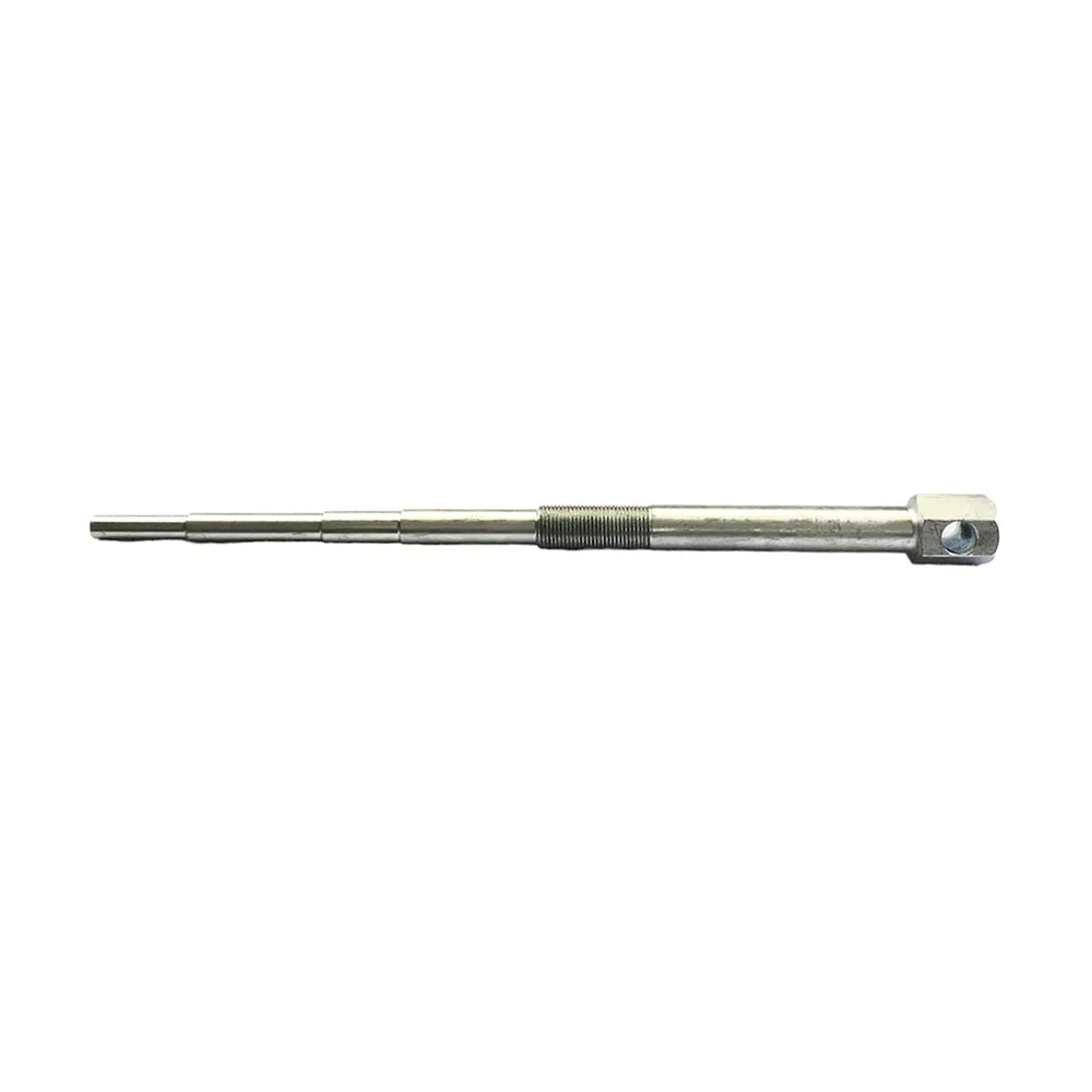 Drive Clutch Puller H870