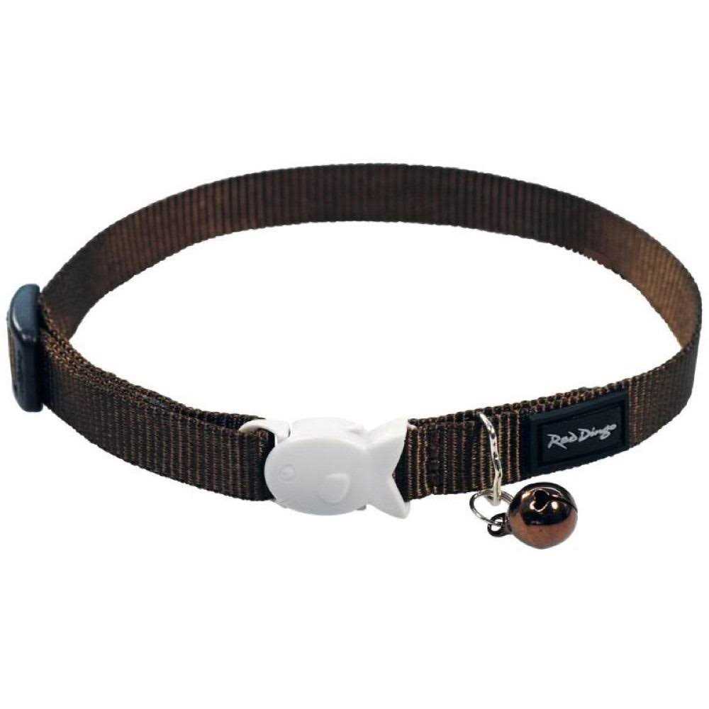 Cat Collar T860878