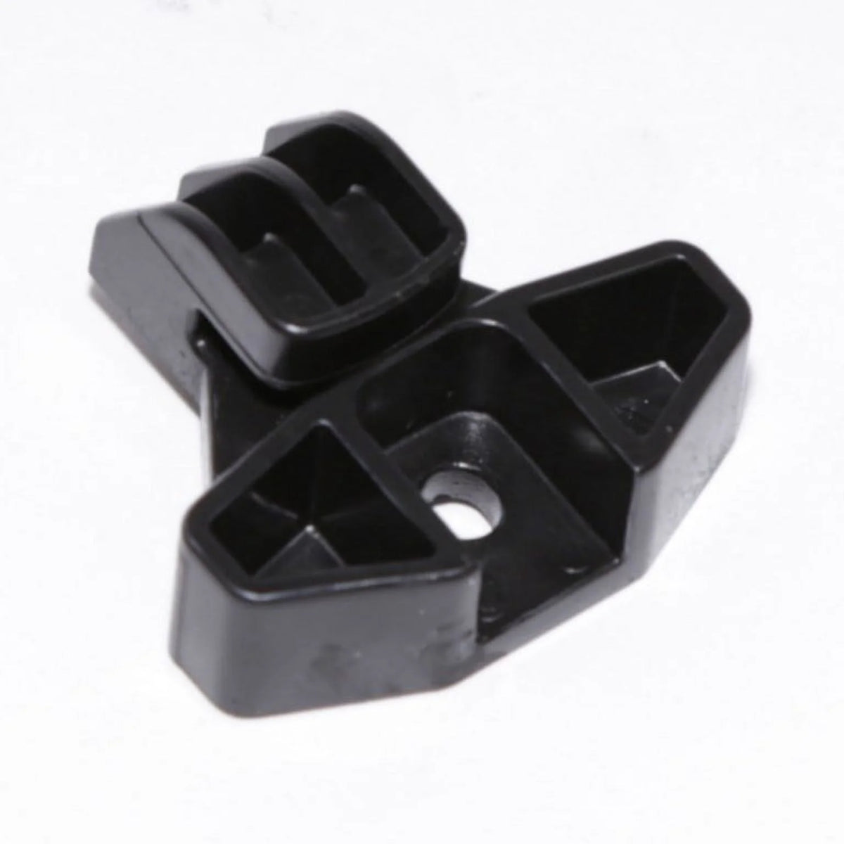 Storage Drawer Support J509231