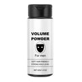Texture Powder for Men Strong Hold 3pc J99109