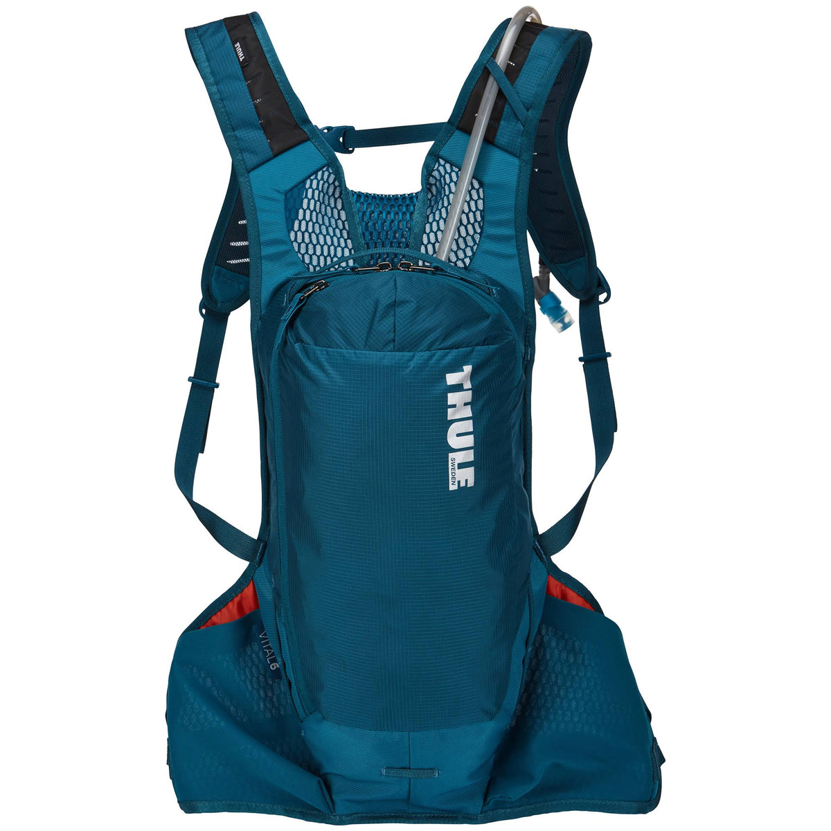 6 Liters Hydration Pack V512309
