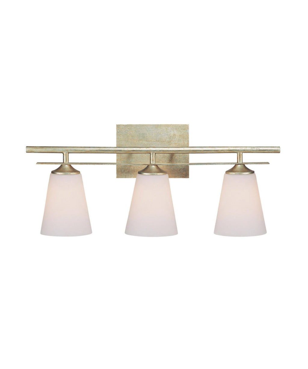 3 Light Vanity E187161