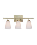 3 Light Vanity E187161