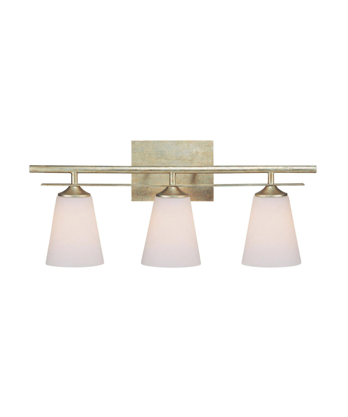 3 Light Vanity E187161