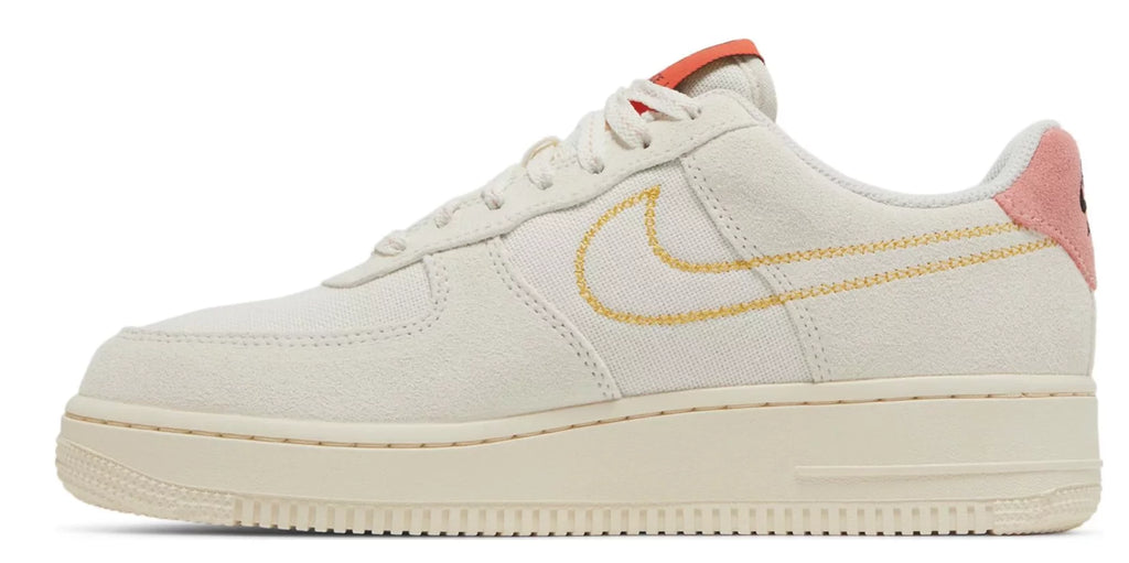 Womens Basketball Shoes O515535