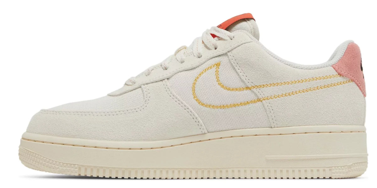 Womens Basketball Shoes O515535
