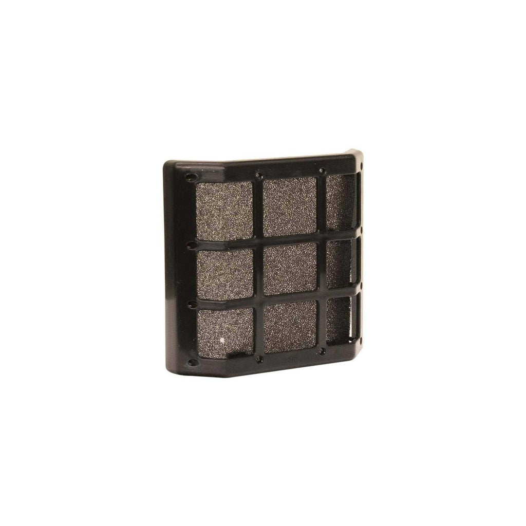 Filter Guard Protector B95169