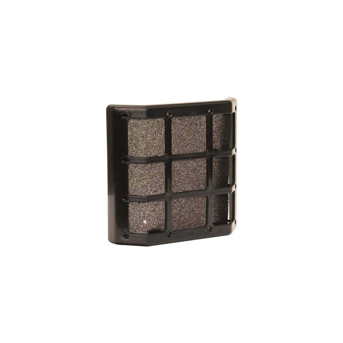 Filter Guard Protector B95169