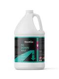 pH Down 5-Gallon T558414