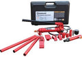 Hydraulic Portable Ram Kit 4 Ton 17 Pcs O26197