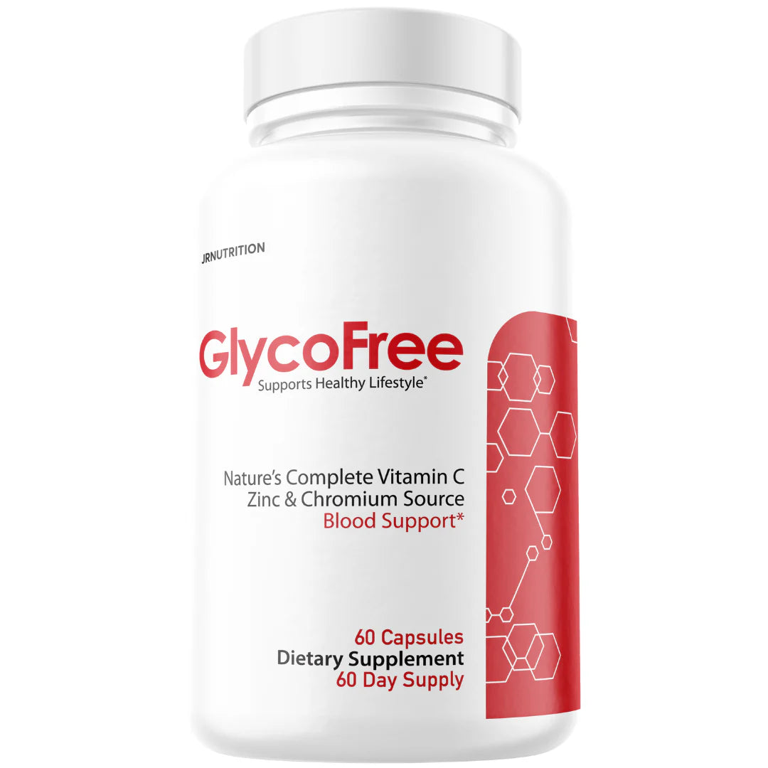 Dietary Supplement 60 Capsules Q338198