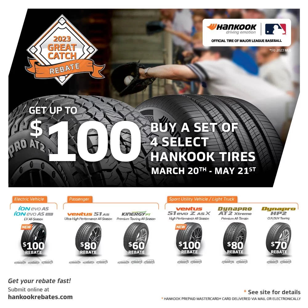 225/65-17 102 H Tire V765