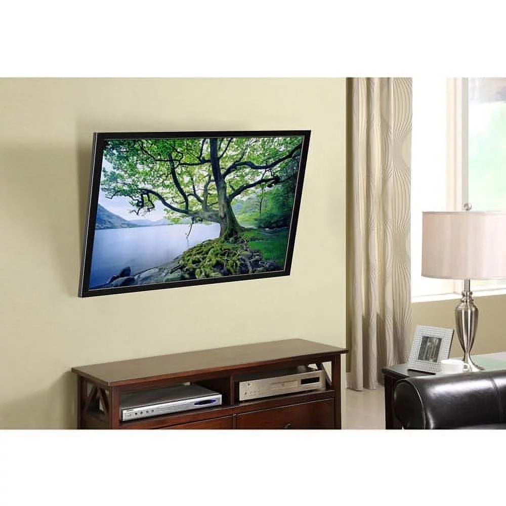 Full Motion Wall Mount Kit for 37" to 64" Flat Panel TVs L2855