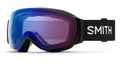 Smith I/O Mag S ChromaPop Photochromic Rose Flash Black A54428