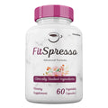 90 Capsules I9561