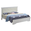 Queen Bed C8510
