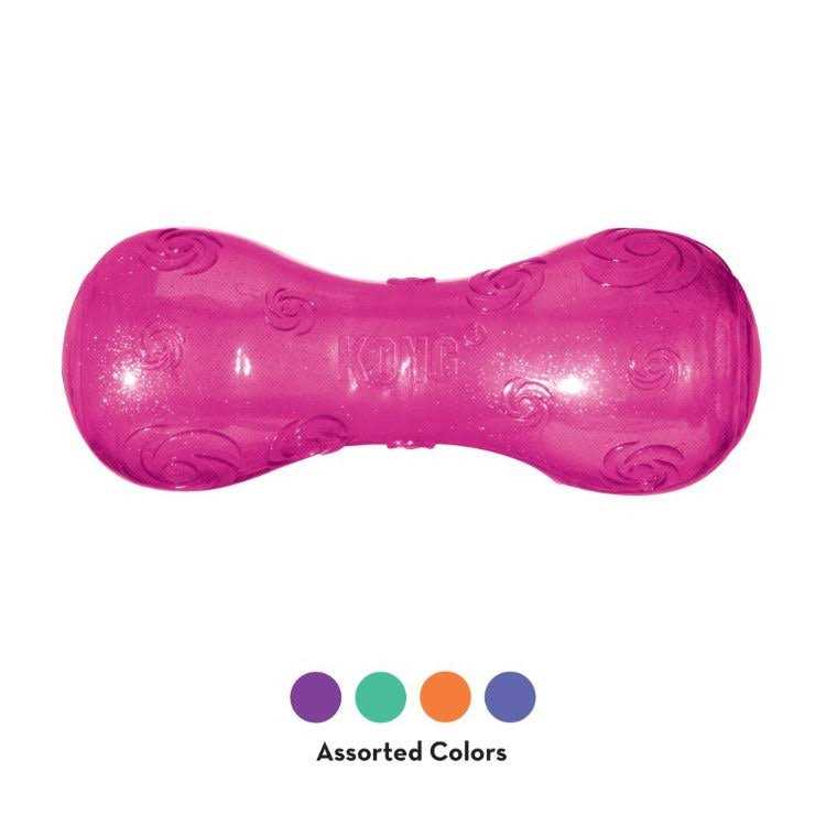 Dog Toy J41333