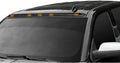 Black Marker Light C392440