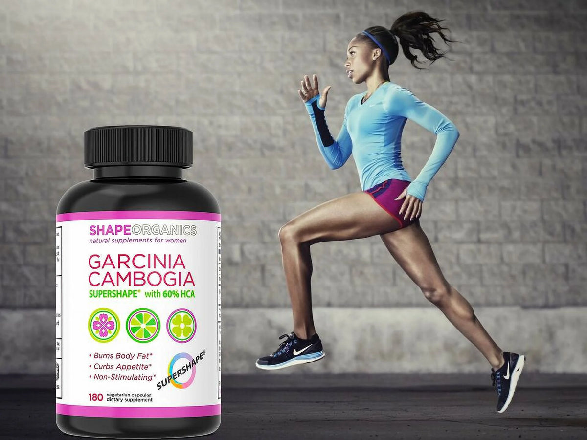 180 Capsules Appetite Suppressant Weight Loss Supplement O841