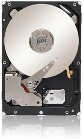 3TB SATA 6Gb/s 128MB Cache 3.5-Inch Internal Hard Drive E357321