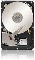 3TB SATA 6Gb/s 128MB Cache 3.5-Inch Internal Hard Drive E357321
