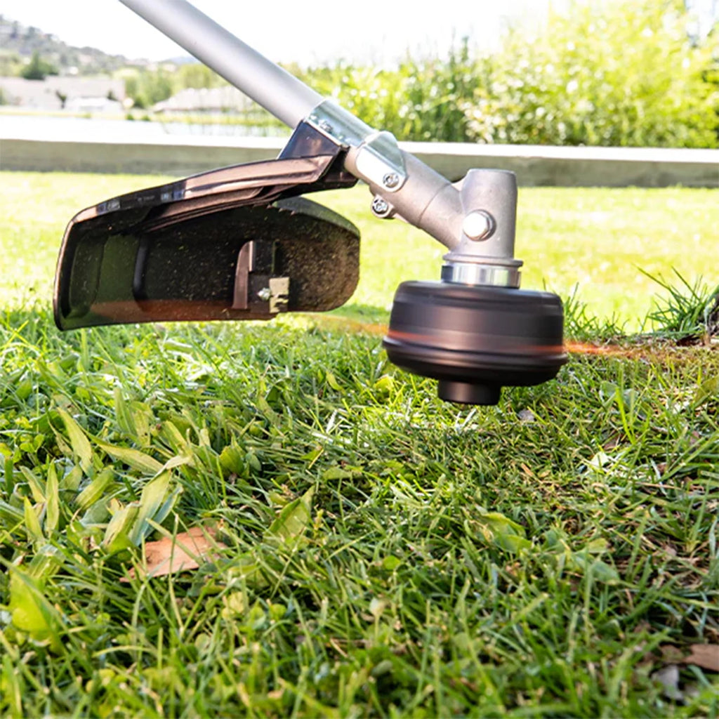 31 cc 4-Cycle Gas Powered String Trimmer I2166
