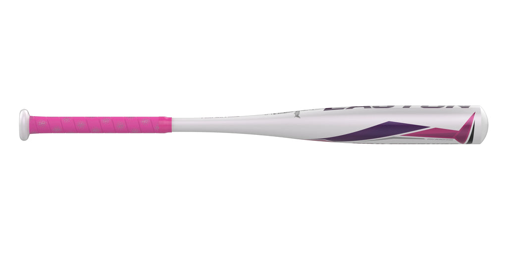 Pink Sapphire 26 inch Fastpitch Softball Bat K58351