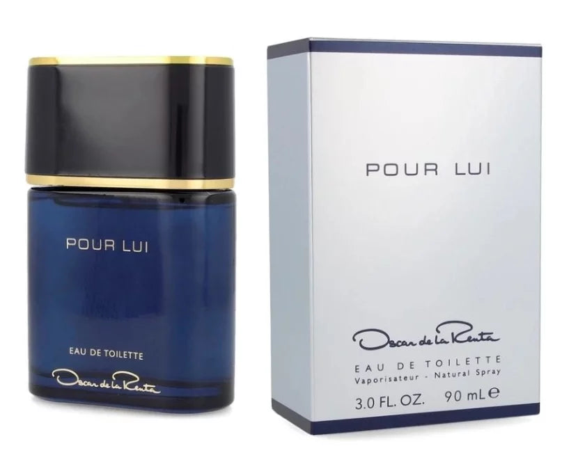 Eau de Toilette 3.0 fl oz P92568