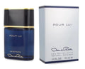 Eau de Toilette 3.0 fl oz P92568