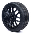 All-Season Tire 185/65R15 88V E16353