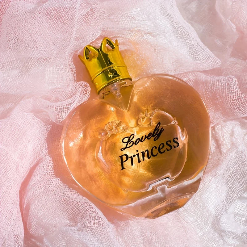 Eau De Toilette Spray 4.08 Fl.oz L2009