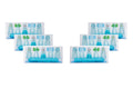 6-Piece Cake Decorating Set V3533
