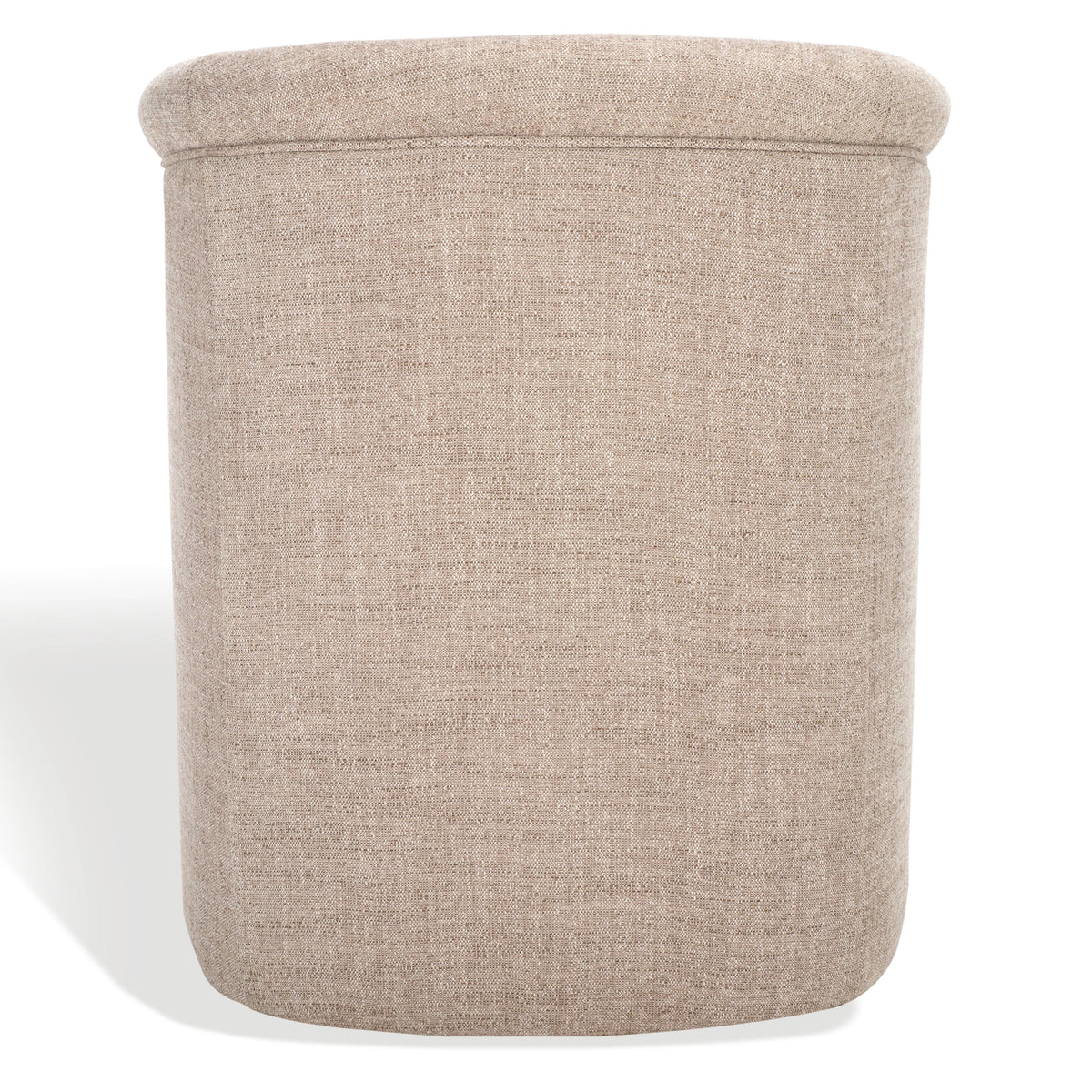 Linen Dining Chair D128674
