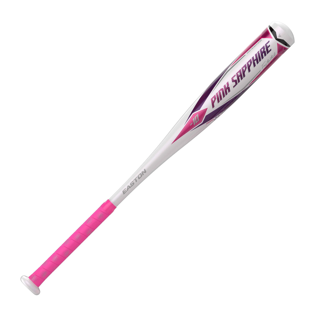 Pink Sapphire 26 inch Fastpitch Softball Bat K58351